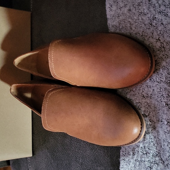 Lucky Brand Shoes - Picture 8 of 10